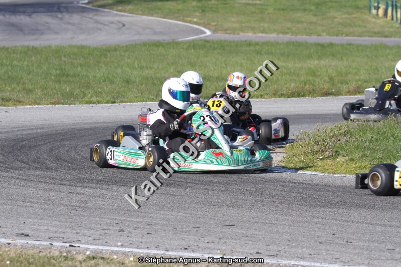 20140316-lavelanet-agnus 1827.JPG